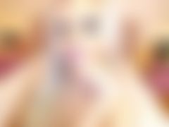 SiennaLive LiveCam