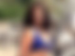 LucianaSanders LiveCam