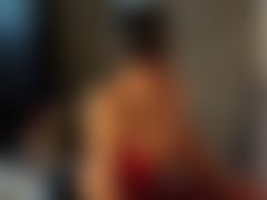 WetWonder LiveCam