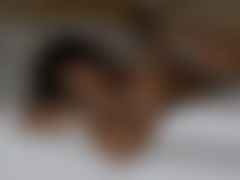 Lizz LiveCam