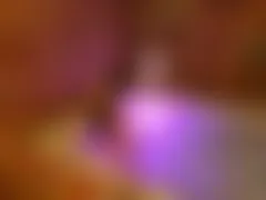 SexyManuela LiveCam