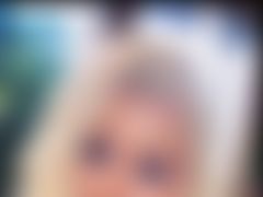 Roxxxy LiveCam