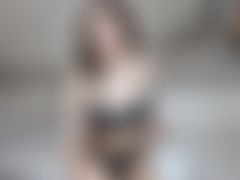 HotJulia LiveCam