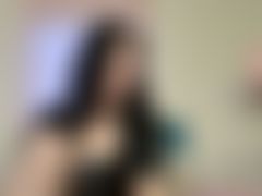 SexyMina LiveCam