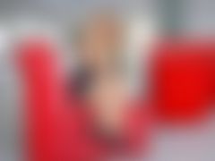 TastyXJam LiveCam