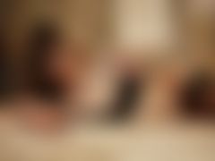 MeganNovare LiveCam