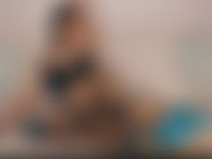 NataBella LiveCam