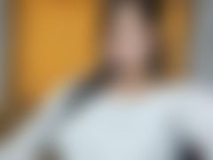 EmaWilliams LiveCam