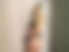 ReifeMirri LiveCam