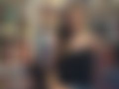 SubNatide LiveCam