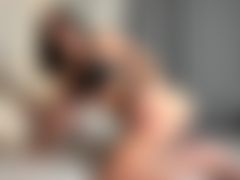 BellaSkyex LiveCam