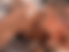 ShylaRose LiveCam
