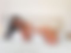 TittenBombe LiveCam