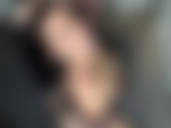 Honey LiveCam