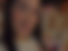 EvelynBlacke LiveCam