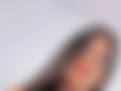 abigaimartinez LiveCam