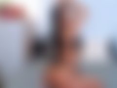 Megane LiveCam