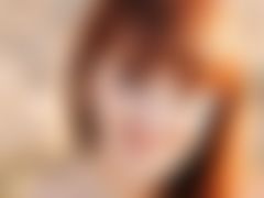ElinaSaint LiveCam