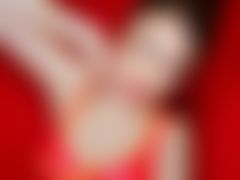 BlackPoison LiveCam