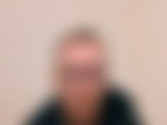 BlueLime75 LiveCam