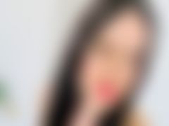 HeisseVicki LiveCam