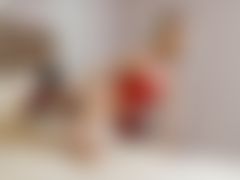 LoonyAnnieX LiveCam
