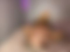PureGirla LiveCam