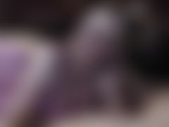 AlisaHot LiveCam
