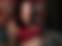 Marlene LiveCam