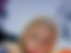 HotKrystal LiveCam