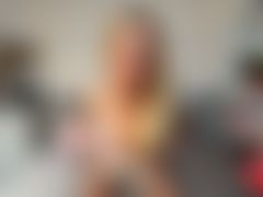 MissyNia LiveCam