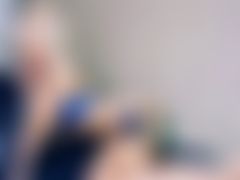 Kayleen LiveCam