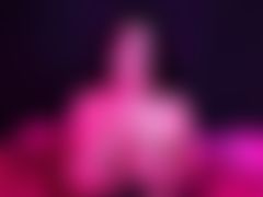 SluttySofi LiveCam