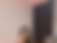 Miss_KathyFox LiveCam