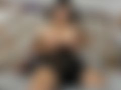 NaughtyAnaa LiveCam