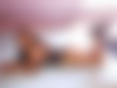 ReifeVerra LiveCam
