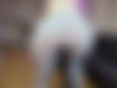 Lisa_Sack LiveCam