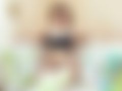 ReifeValeriia LiveCam