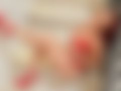 ScarletVexX LiveCam