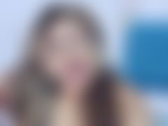 Victoria LiveCam