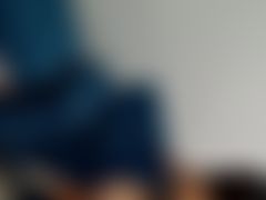 mature_kinky LiveCam