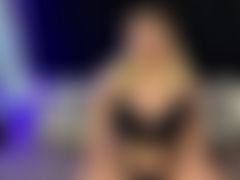 LittleNicole LiveCam