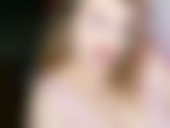 Ally LiveCam