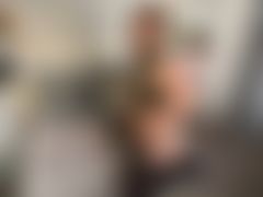 AshleyNova LiveCam