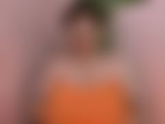 MargieEvans LiveCam