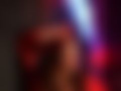 DashaAngel LiveCam