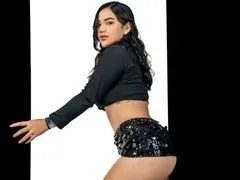 RachellMonroe LiveCam