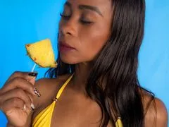 AlikaAdul LiveCam