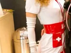 Rachel_Foxxx LiveCam