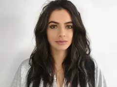 CarliSexy LiveCam